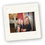 20081018_DM_Party (12).jpg